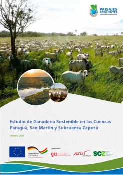 6702_Estudio de ganadería sostenible_page 0001