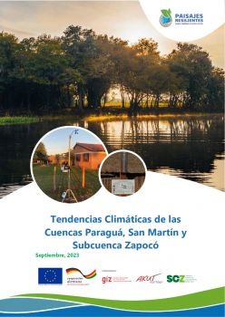 6818_Tendencias climáticas de las cuencas Paraguá, San Martín y subcuenca Zapocó 1 2_page 0001