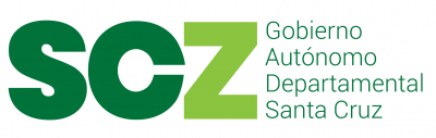 Logo GAD
